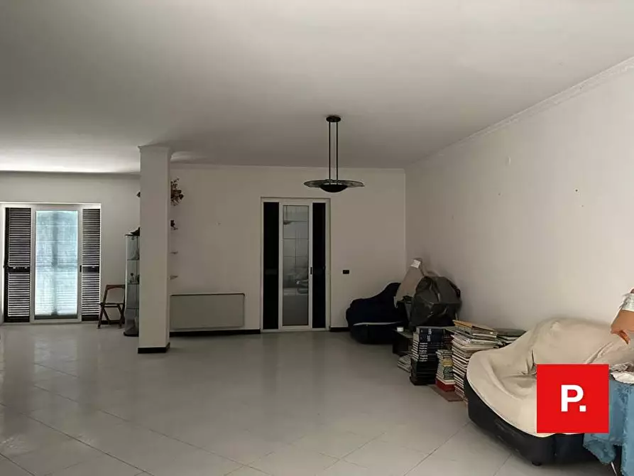 Immagine 22 di Villa in vendita  in viella dei ricciardi a Caserta