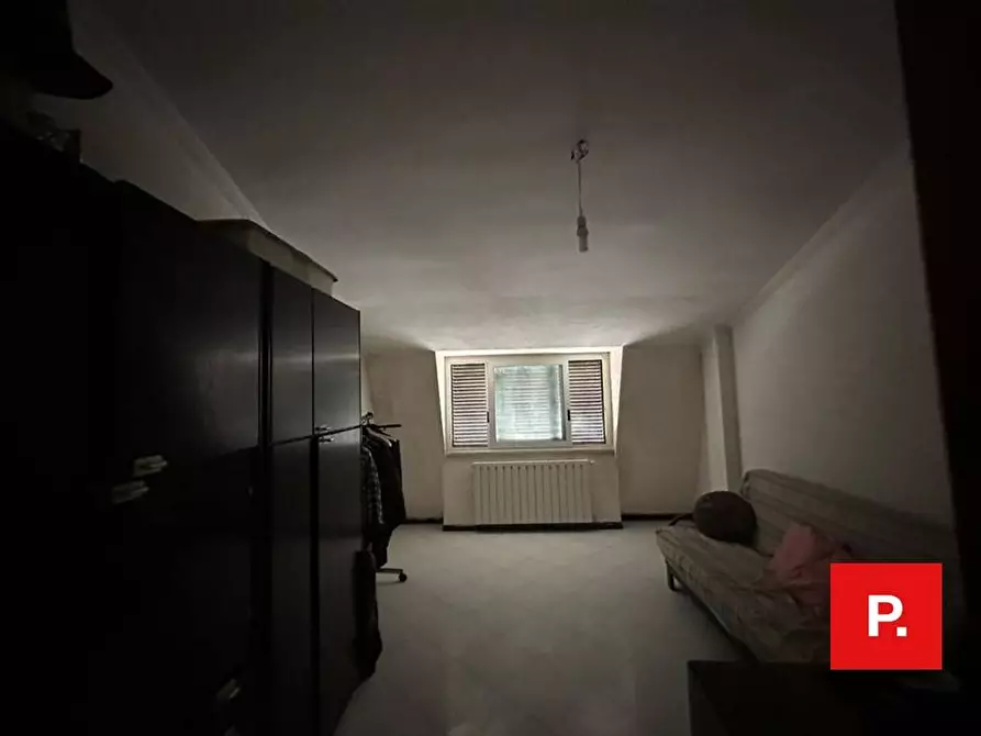 Immagine 24 di Villa in vendita  in viella dei ricciardi a Caserta