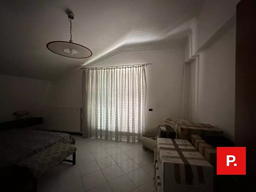 Immagine 26 di Villa in vendita  in viella dei ricciardi a Caserta