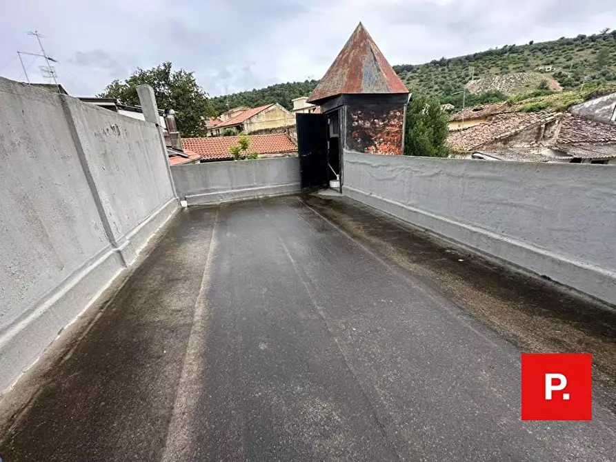 Immagine 5 di Villa in vendita  in viella dei ricciardi a Caserta