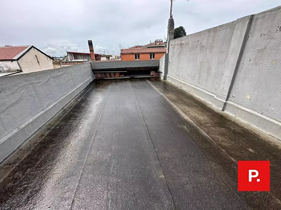 Immagine 6 di Villa in vendita  in viella dei ricciardi a Caserta