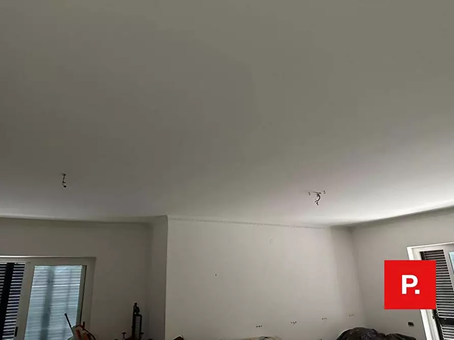 Immagine 7 di Villa in vendita  in viella dei ricciardi a Caserta