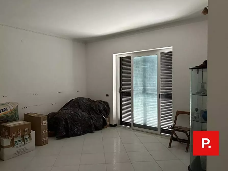 Immagine 8 di Villa in vendita  in viella dei ricciardi a Caserta