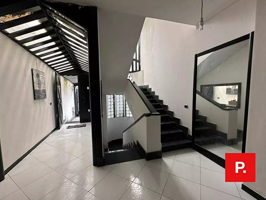 Immagine 27 di Villa in vendita  in viella dei ricciardi a Caserta