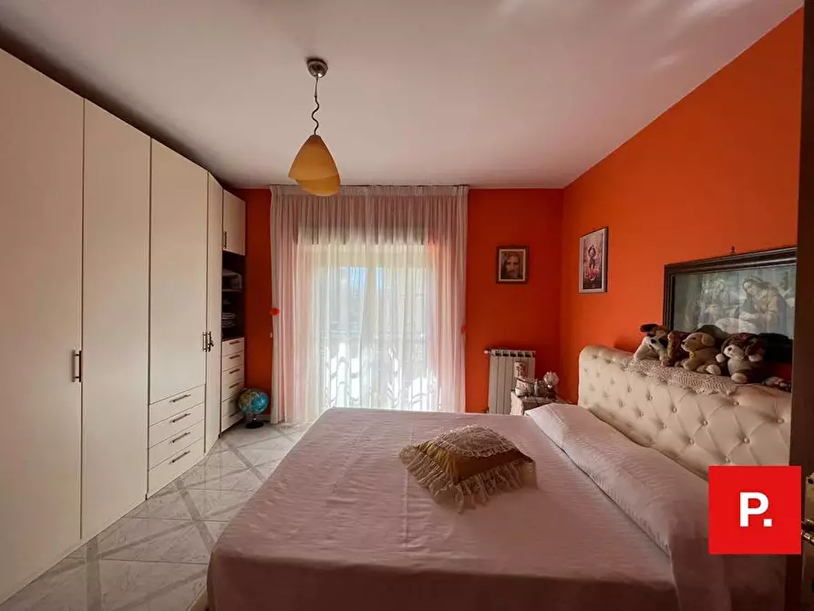 Immagine 13 di Appartamento in vendita  in via cappuccini a Caserta