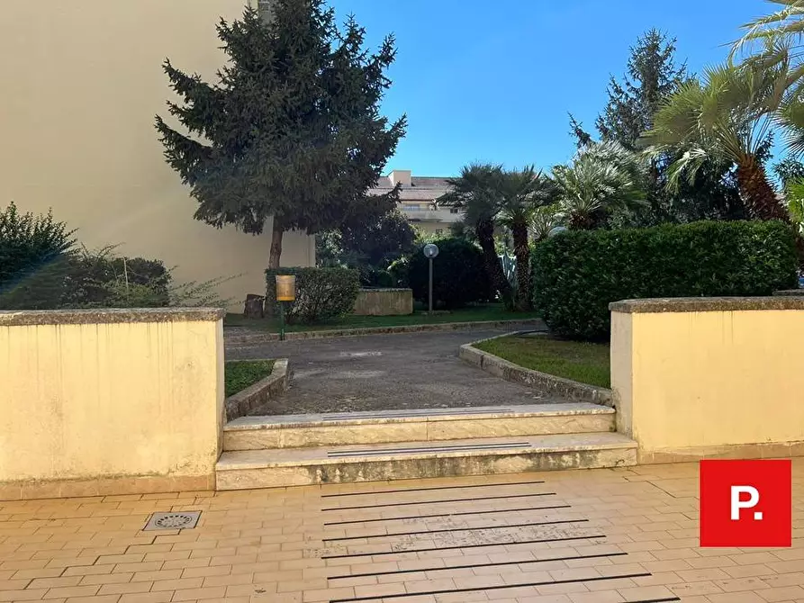 Immagine 6 di Appartamento in vendita  in via cappuccini a Caserta