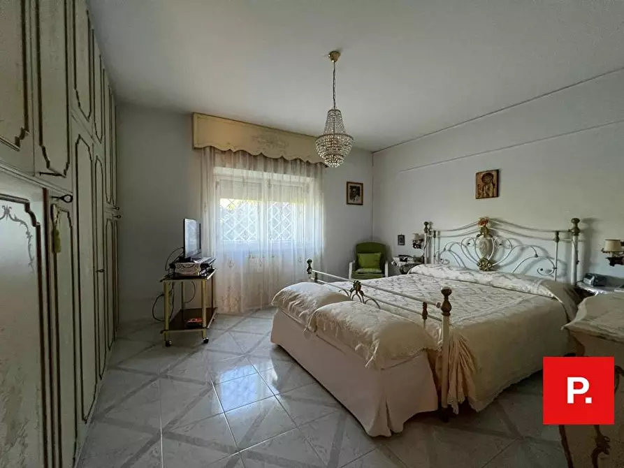 Immagine 14 di Appartamento in vendita  in via cappuccini a Caserta