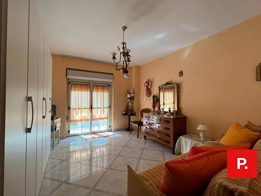 Immagine 15 di Appartamento in vendita  in via cappuccini a Caserta