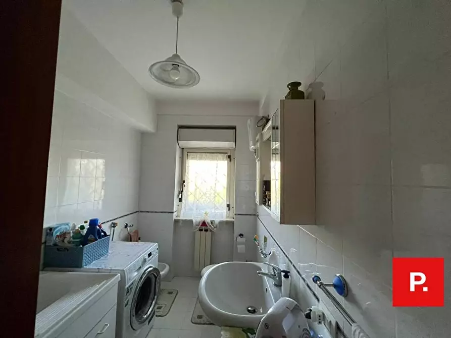 Immagine 16 di Appartamento in vendita  in via cappuccini a Caserta