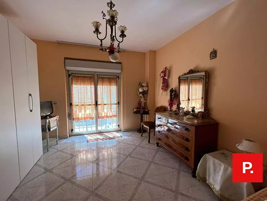 Immagine 18 di Appartamento in vendita  in via cappuccini a Caserta