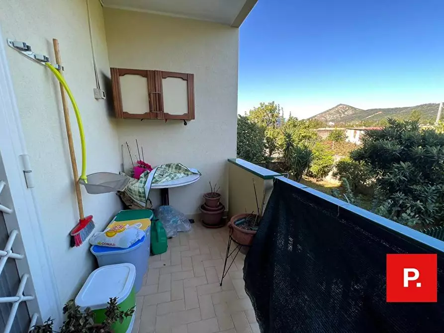 Immagine 19 di Appartamento in vendita  in via cappuccini a Caserta