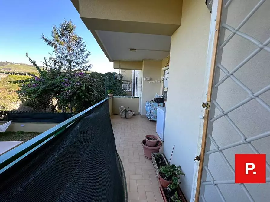 Immagine 20 di Appartamento in vendita  in via cappuccini a Caserta