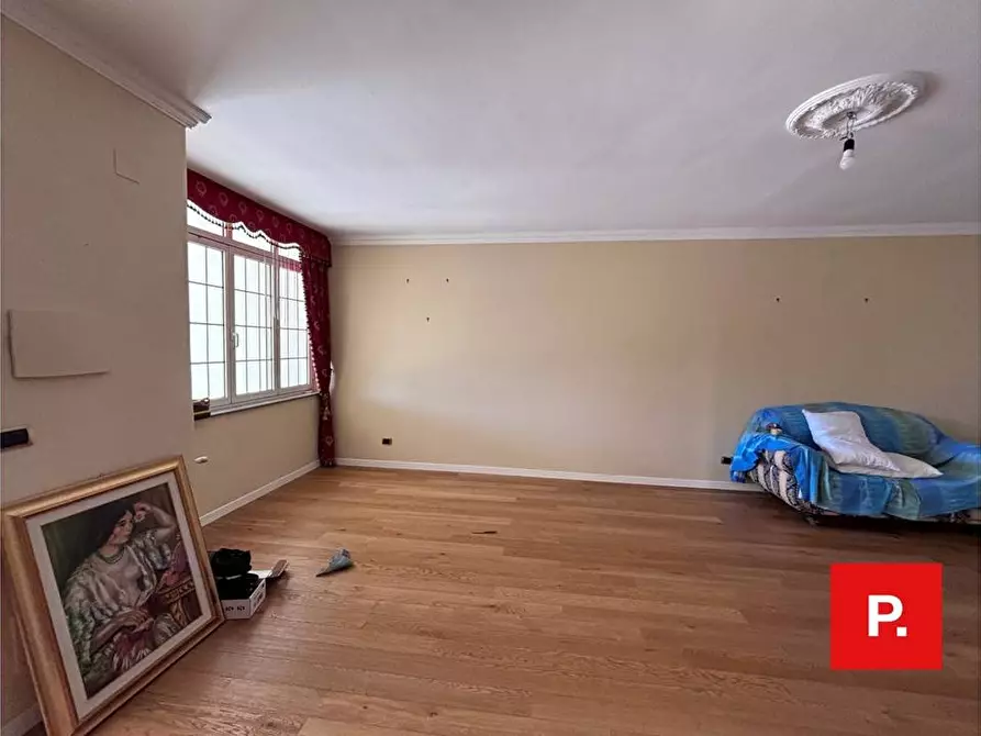 Immagine 5 di Villetta a schiera in vendita  in Via Palermo a San Nicola La Strada