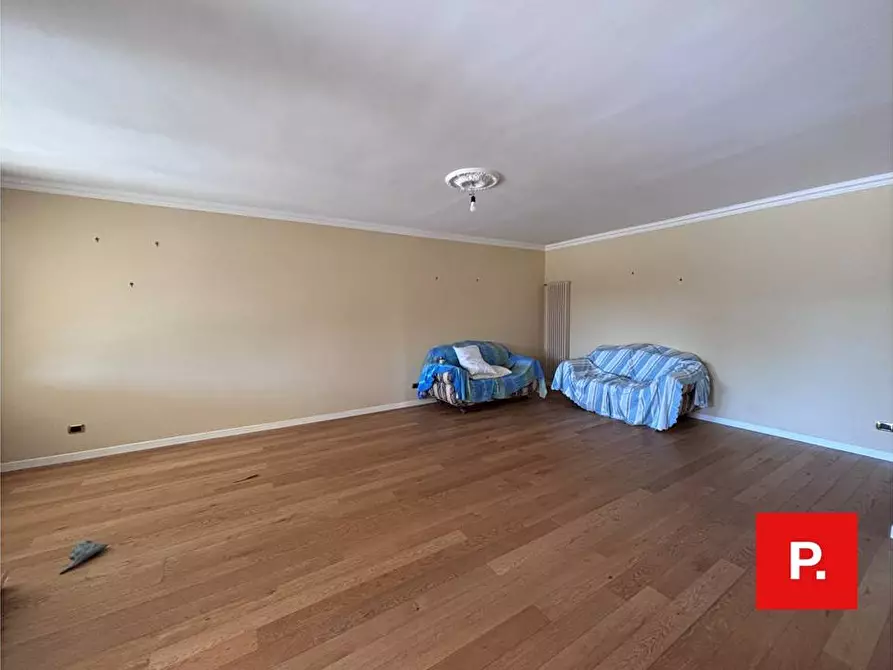 Immagine 6 di Villetta a schiera in vendita  in Via Palermo a San Nicola La Strada