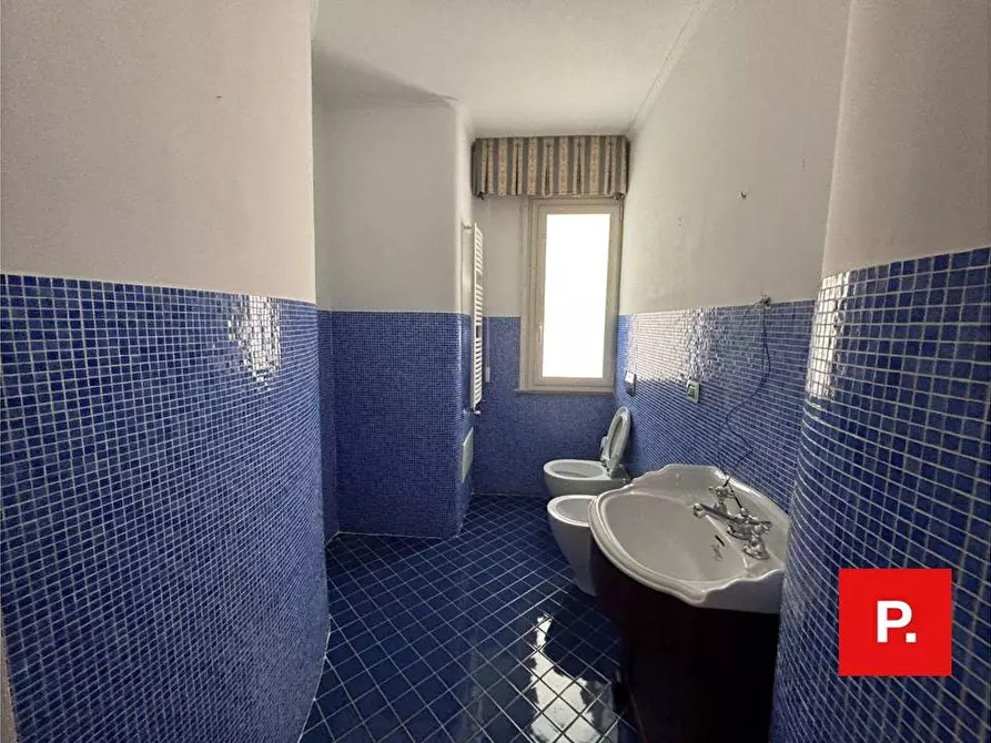 Immagine 12 di Villetta a schiera in vendita  in Via Palermo a San Nicola La Strada