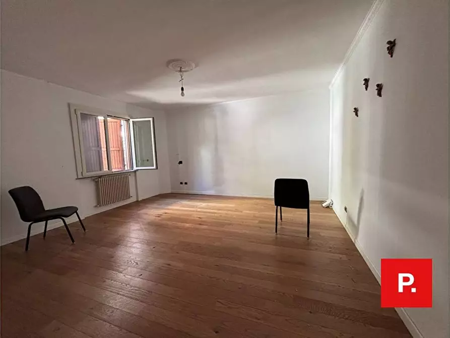 Immagine 16 di Villetta a schiera in vendita  in Via Palermo a San Nicola La Strada