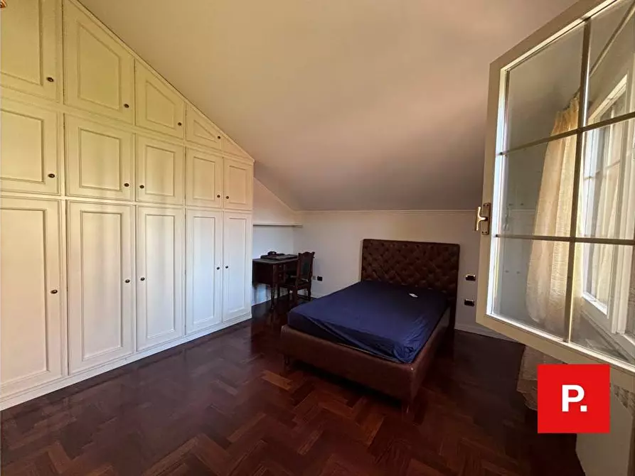 Immagine 23 di Villetta a schiera in vendita  in Via Palermo a San Nicola La Strada