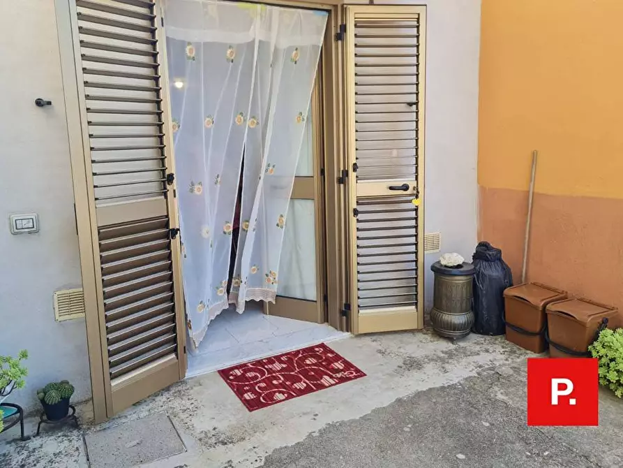Immagine 1 di Appartamento in vendita  in via Della Ratta a Caserta