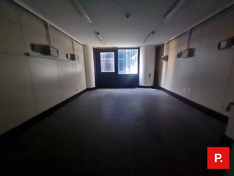 Immagine 20 di Ufficio in affitto  in corso Giannone a Caserta