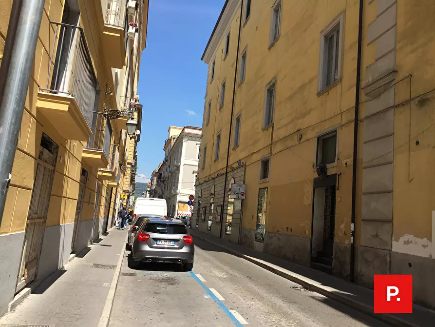 Immagine 2 di Locale commerciale in affitto  in Via Don Bosco a Caserta