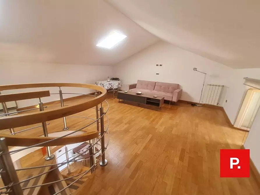 Immagine 3 di Appartamento in vendita  in via Santa Croce a Casagiove