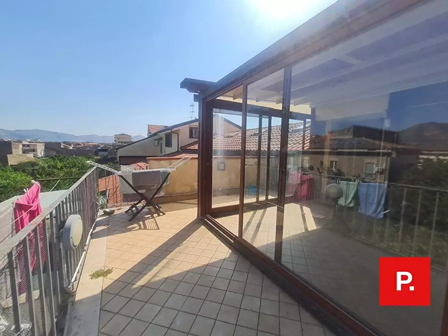 Immagine 6 di Appartamento in vendita  in via Santa Croce a Casagiove