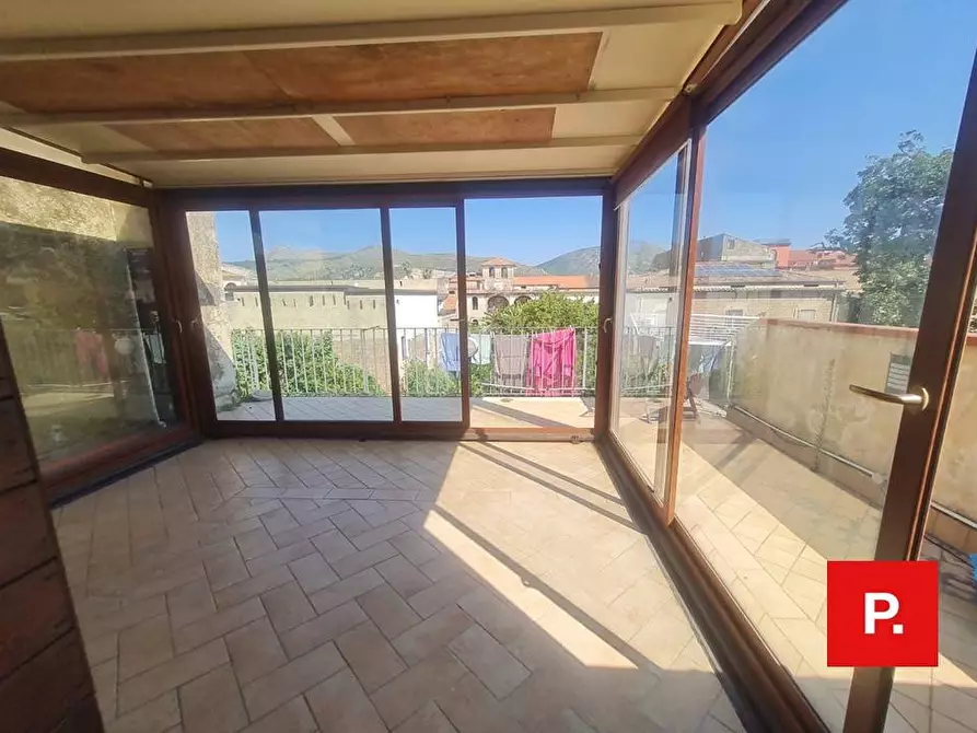 Immagine 7 di Appartamento in vendita  in via Santa Croce a Casagiove