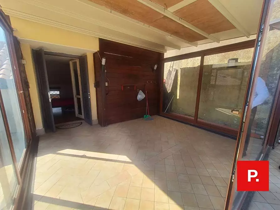 Immagine 10 di Appartamento in vendita  in via Santa Croce a Casagiove