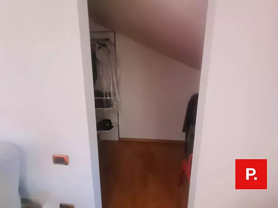 Immagine 12 di Appartamento in vendita  in via Santa Croce a Casagiove