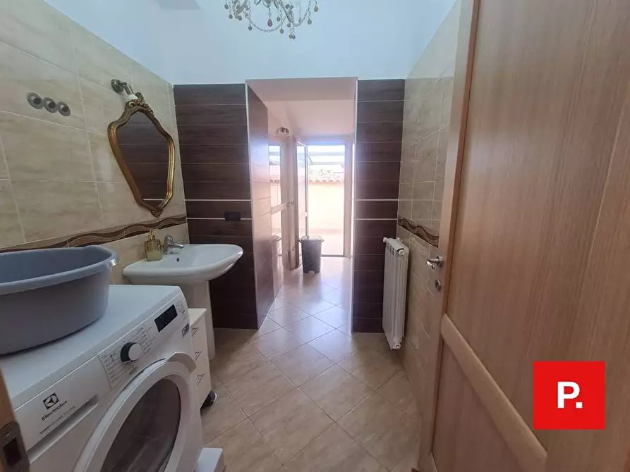 Immagine 14 di Appartamento in vendita  in via Santa Croce a Casagiove