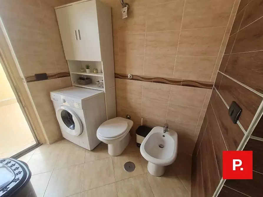 Immagine 15 di Appartamento in vendita  in via Santa Croce a Casagiove