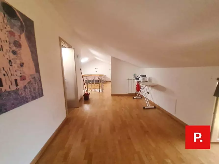 Immagine 16 di Appartamento in vendita  in via Santa Croce a Casagiove