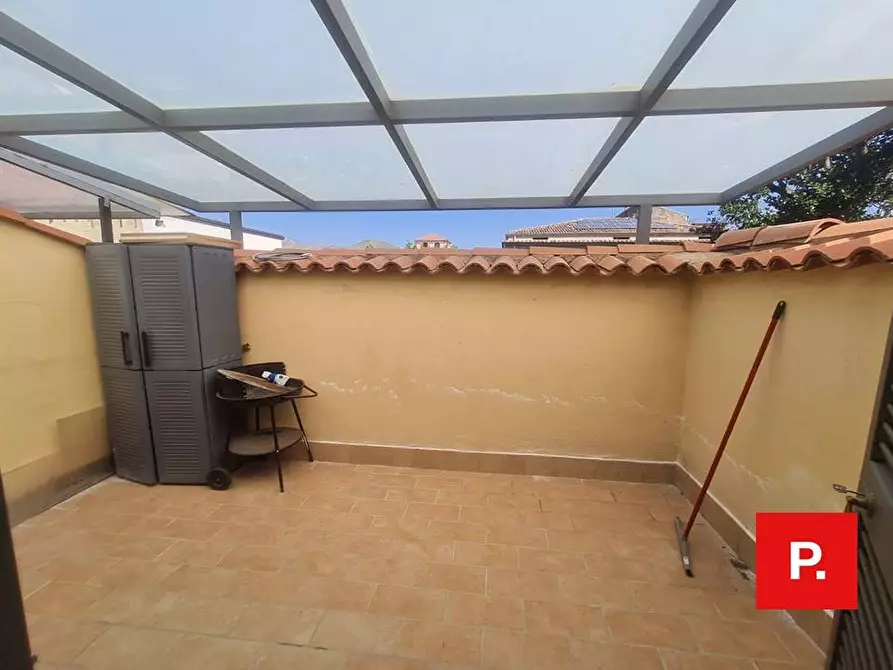 Immagine 17 di Appartamento in vendita  in via Santa Croce a Casagiove