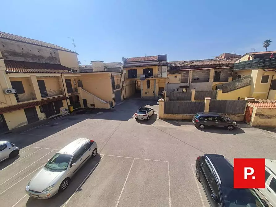 Immagine 18 di Appartamento in vendita  in via Santa Croce a Casagiove