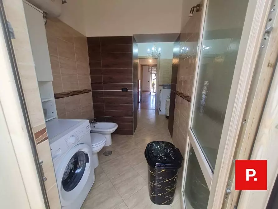 Immagine 25 di Appartamento in vendita  in via Santa Croce a Casagiove