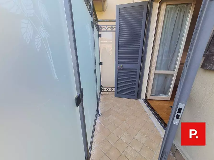 Immagine 27 di Appartamento in vendita  in via Santa Croce a Casagiove