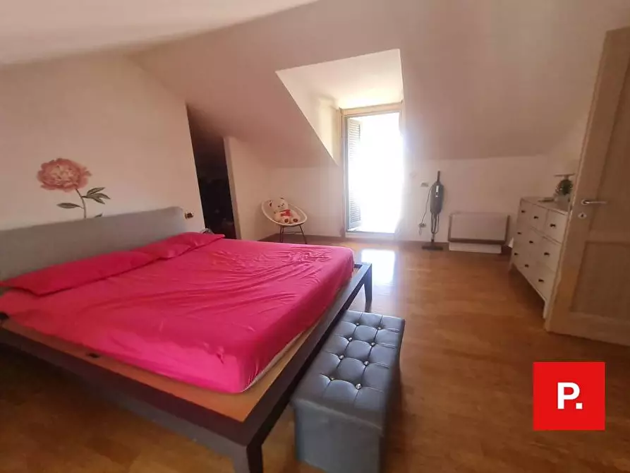 Immagine 30 di Appartamento in vendita  in via Santa Croce a Casagiove