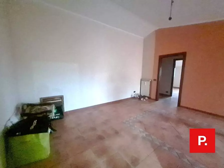 Immagine 5 di Appartamento in affitto  in viale Carlo III a San Nicola La Strada