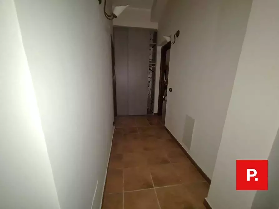 Immagine 18 di Appartamento in affitto  in viale Carlo III a San Nicola La Strada