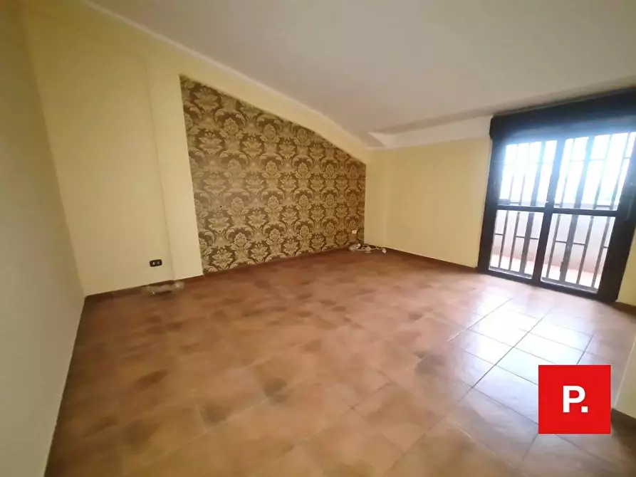 Immagine 9 di Appartamento in affitto  in viale Carlo III a San Nicola La Strada