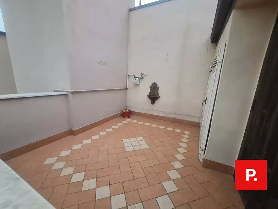 Immagine 4 di Appartamento in affitto  in viale Carlo III a San Nicola La Strada