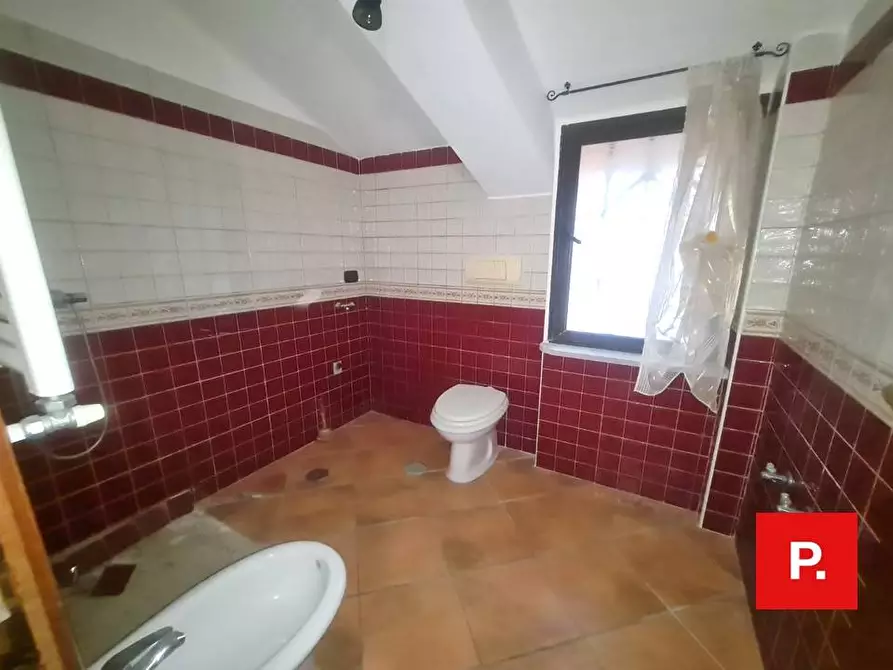 Immagine 10 di Appartamento in affitto  in viale Carlo III a San Nicola La Strada