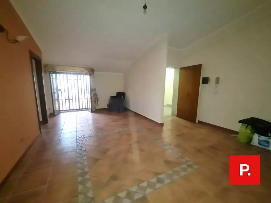 Immagine 6 di Appartamento in affitto  in viale Carlo III a San Nicola La Strada