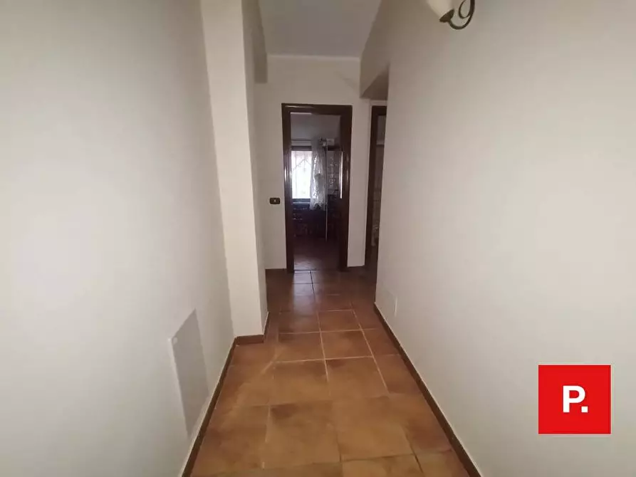 Immagine 14 di Appartamento in affitto  in viale Carlo III a San Nicola La Strada