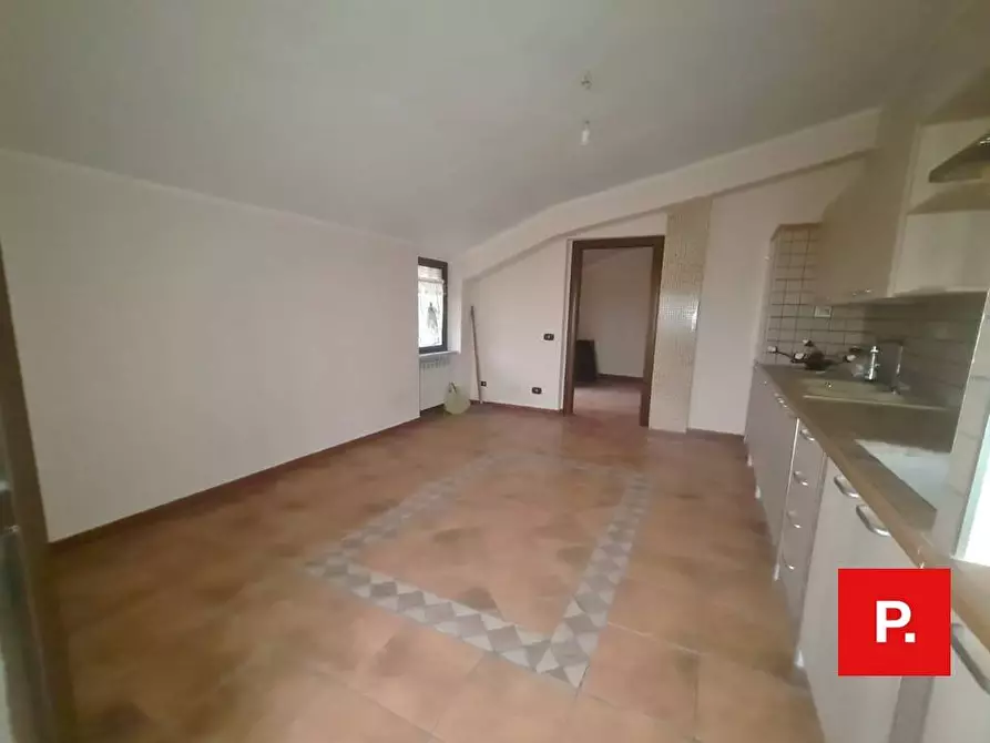 Immagine 8 di Appartamento in affitto  in viale Carlo III a San Nicola La Strada