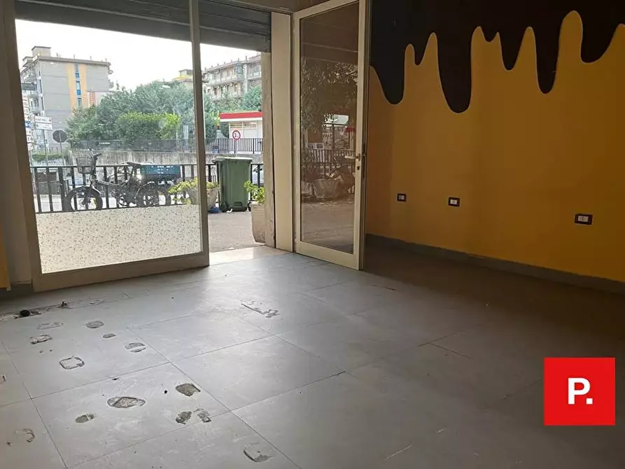Immagine 6 di Locale commerciale in affitto  in via ferrarecce a Caserta