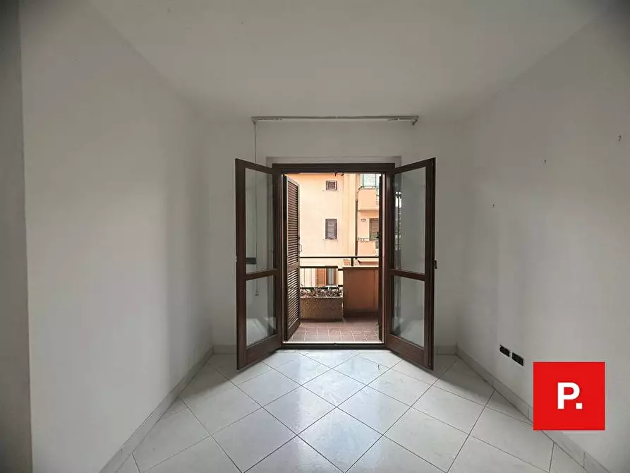 Immagine 16 di Villetta a schiera in vendita  in via tommaso De Angelis a Casagiove