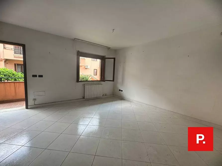 Immagine 6 di Villetta a schiera in vendita  in via tommaso De Angelis a Casagiove