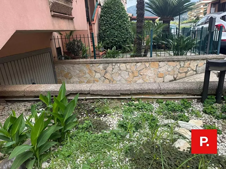 Immagine 3 di Villetta a schiera in vendita  in via tommaso De Angelis a Casagiove