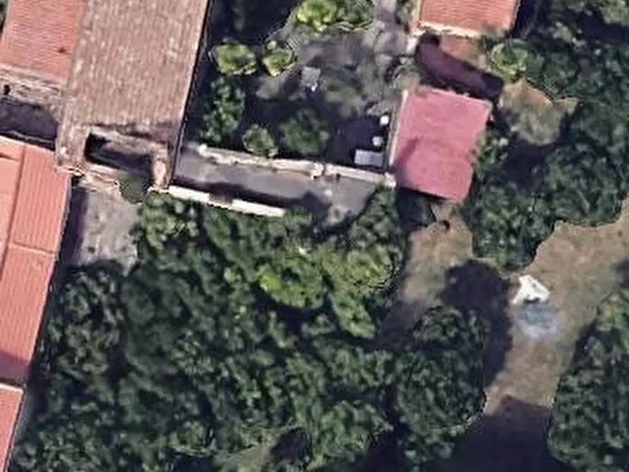 Immagine 6 di Casa indipendente in vendita  in via Assunta di Mezzano a Caserta